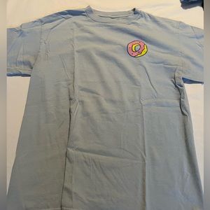 Odd Future T shirt